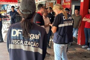 26e73cb3 0f1e 4106 b9a1 9f42e0843d98 02aa7a5e 7183 4e1a b058 35e69bbf9445 (1)