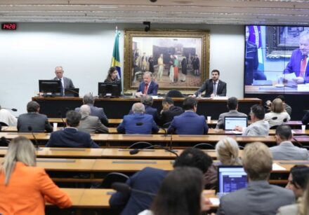 img20260413144827518 768x473