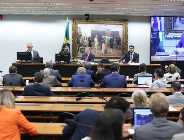 img20260413144827518 768x473