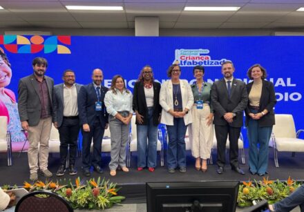 c8331dbf 1cbe 426c 94cb 301b37db5b10