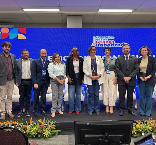 c8331dbf 1cbe 426c 94cb 301b37db5b10