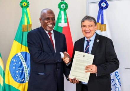 e6f596a6 65c3 43ea a867 34917833de38