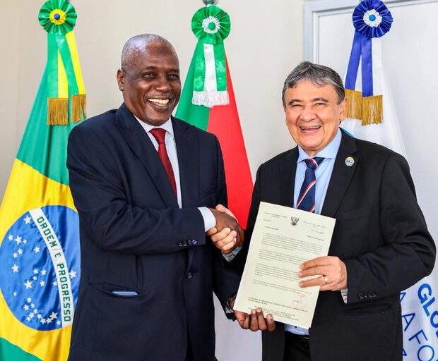 e6f596a6 65c3 43ea a867 34917833de38