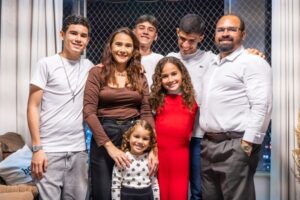 8a35466b 8c2b 48e8 b28c 45f4aaf7cb72