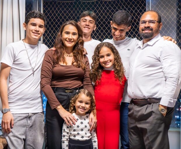 8a35466b 8c2b 48e8 b28c 45f4aaf7cb72