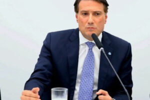 ubf6zdpiyzdn7namnycs6sh7xu