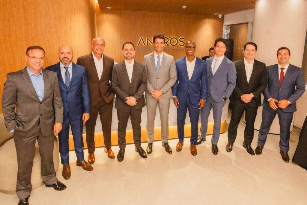 whatsapp image 2026 04 13 at 22.47.11