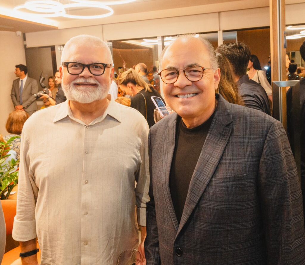 whatsapp image 2026 04 13 at 22.47.11(1)