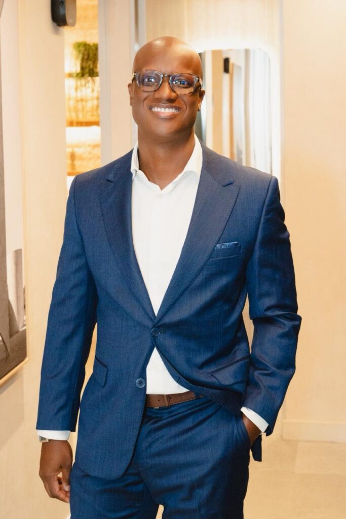 whatsapp image 2026 04 13 at 22.47.11(2)