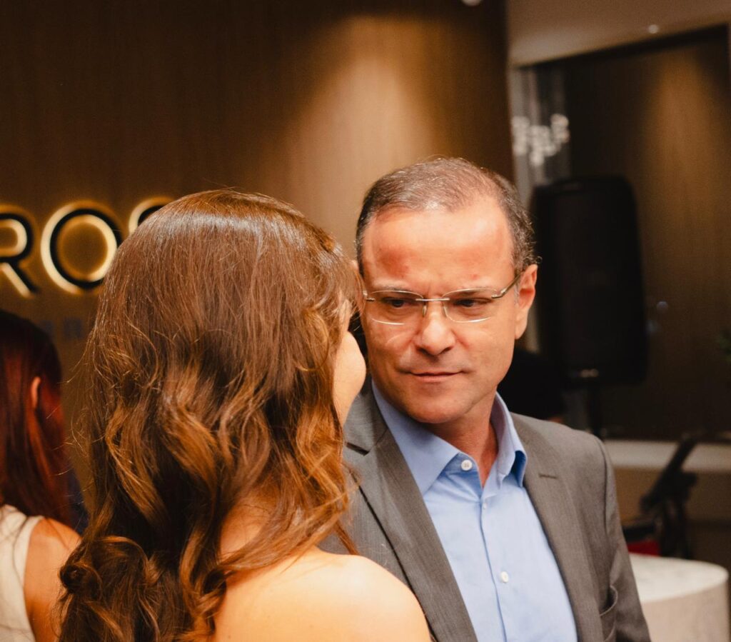 whatsapp image 2026 04 13 at 22.47.11(3)