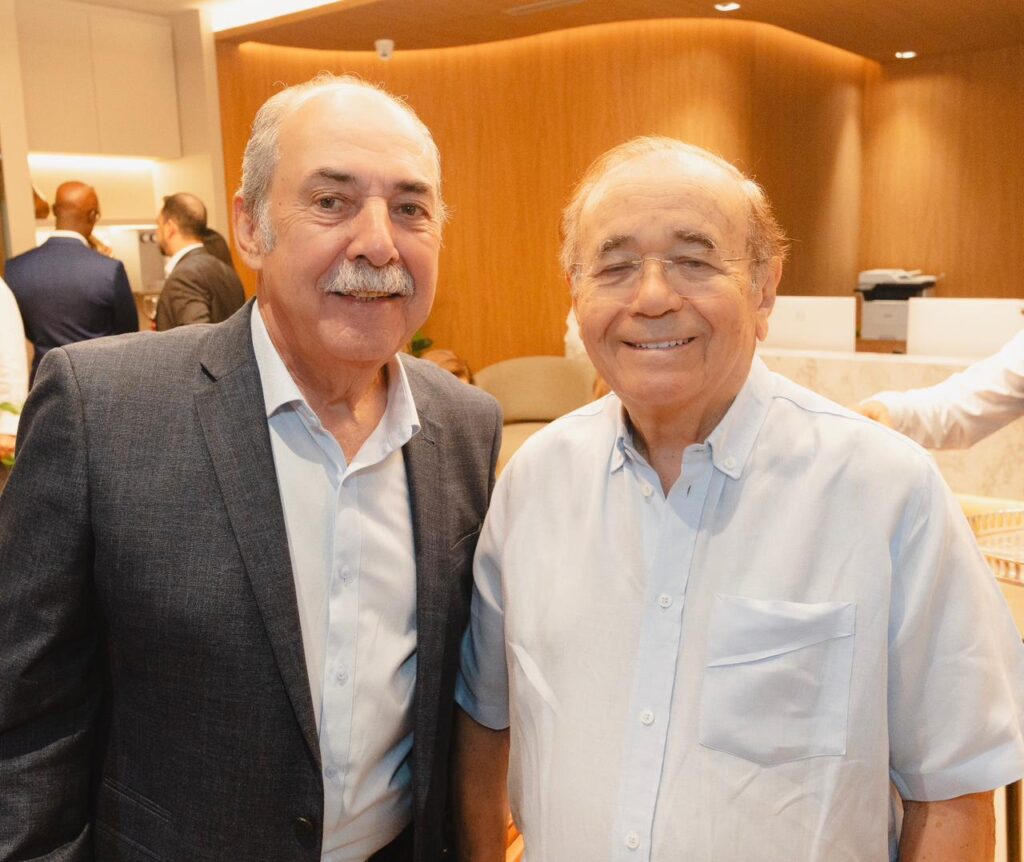 whatsapp image 2026 04 13 at 22.47.11(5)