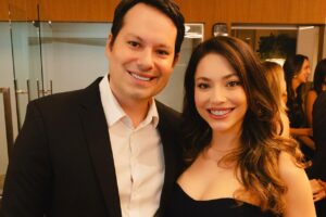 whatsapp image 2026 04 13 at 22.47.44