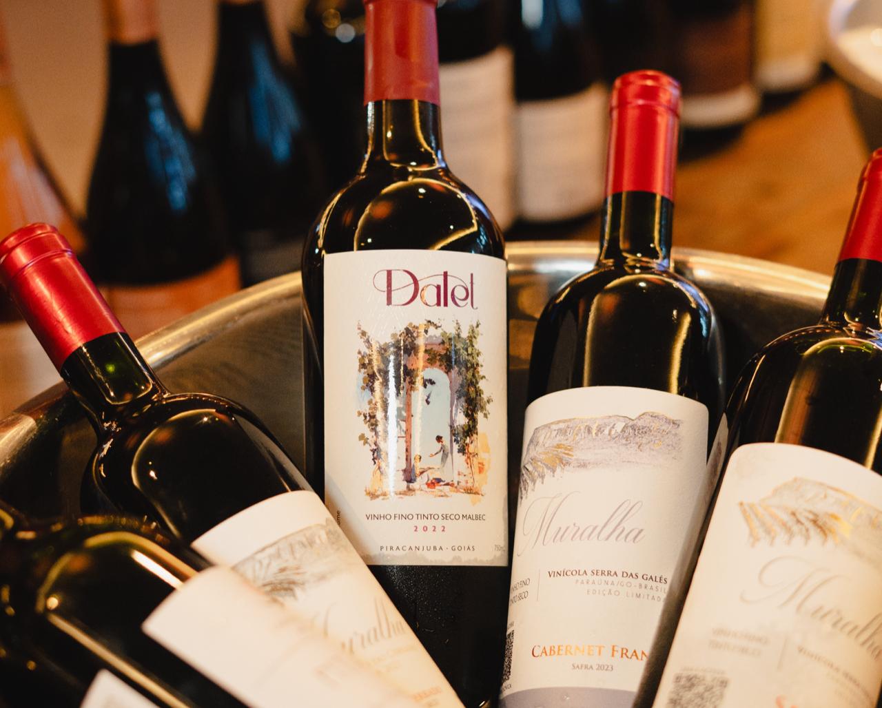 whatsapp image 2026 04 13 at 22.55.51