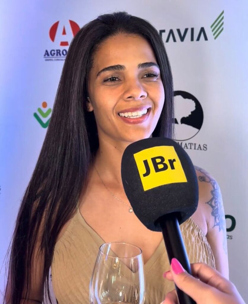 whatsapp image 2026 04 13 at 22.55.32