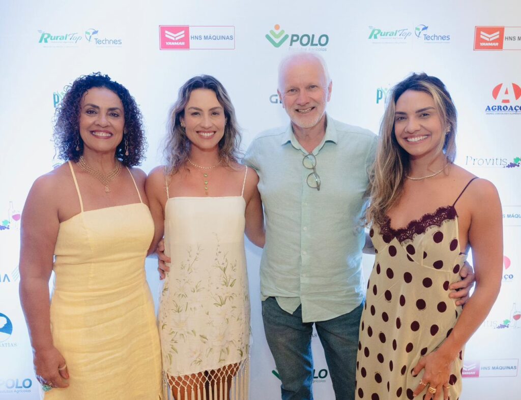 whatsapp image 2026 04 13 at 22.55.12