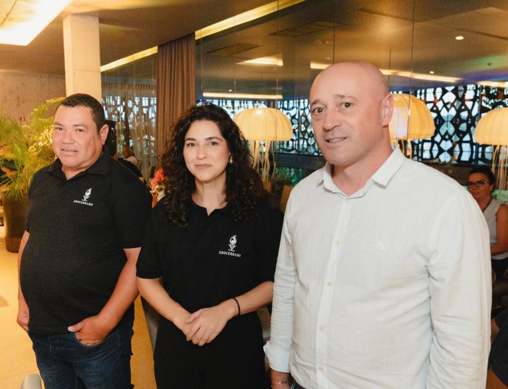 whatsapp image 2026 04 13 at 22.55.11