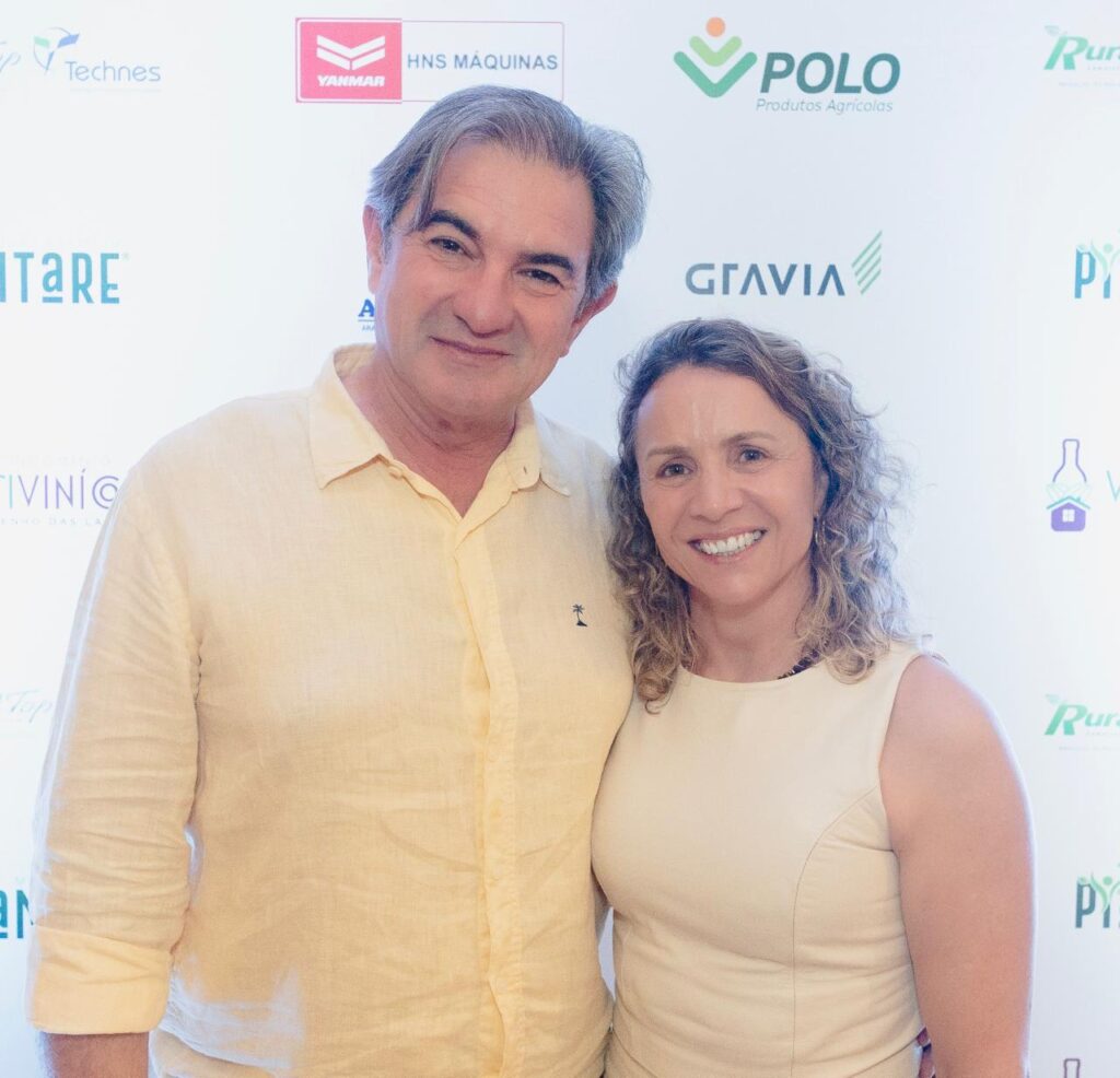 whatsapp image 2026 04 13 at 22.55.11(1)