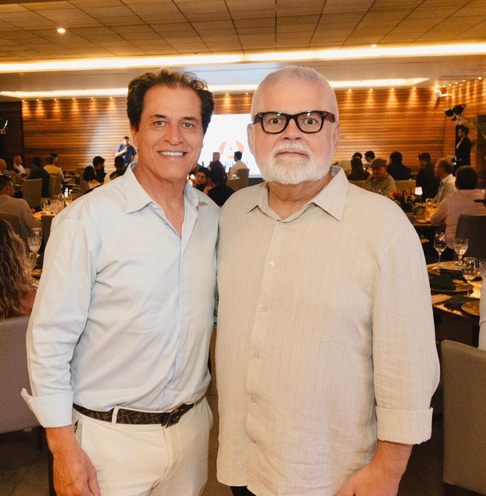 whatsapp image 2026 04 13 at 22.55.11(2)