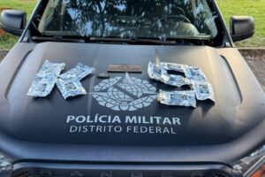 whatsapp image 2026 04 13 at 23.20.35