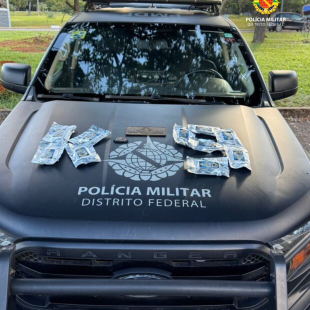 whatsapp image 2026 04 13 at 23.20.35