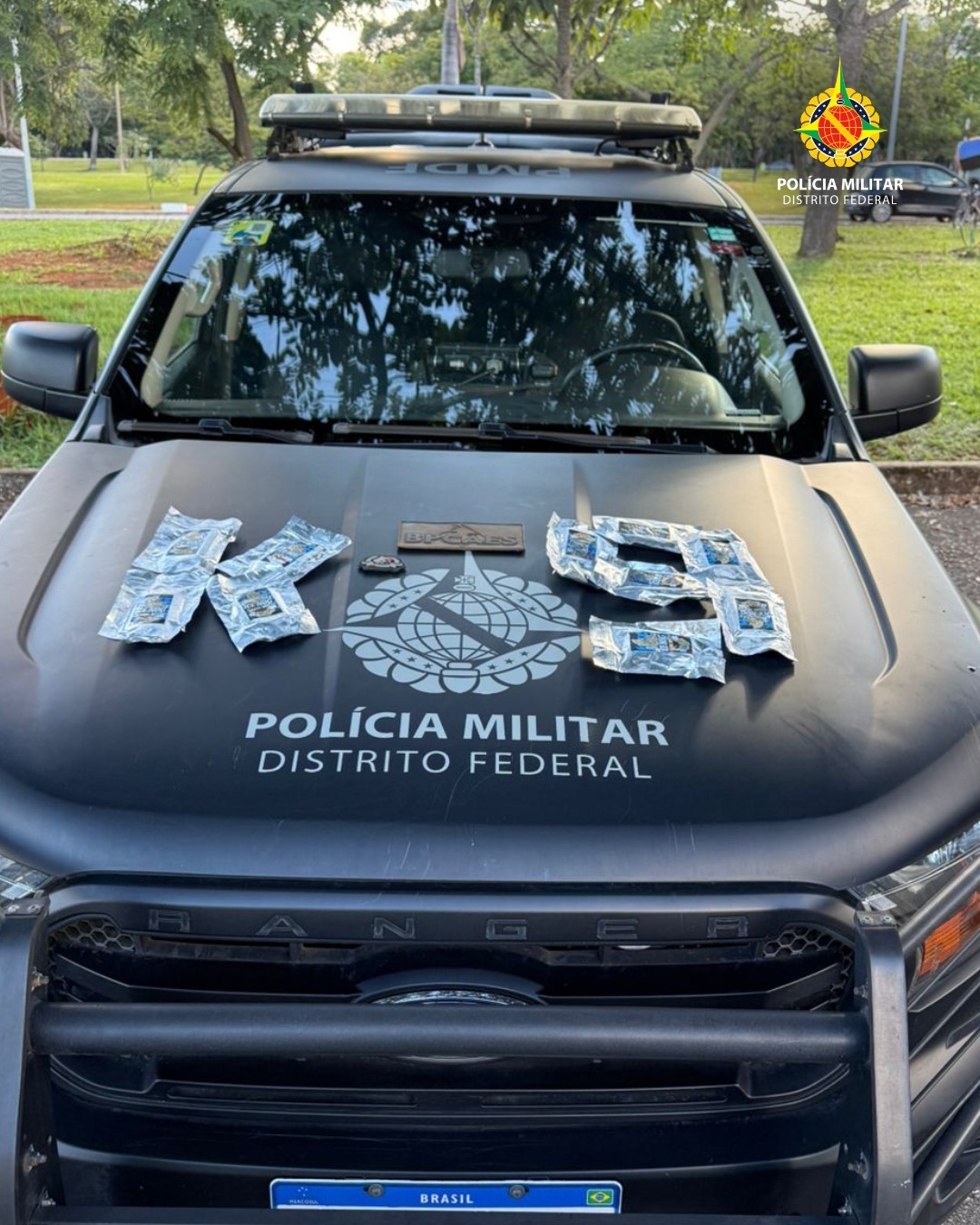 whatsapp image 2026 04 13 at 23.20.35