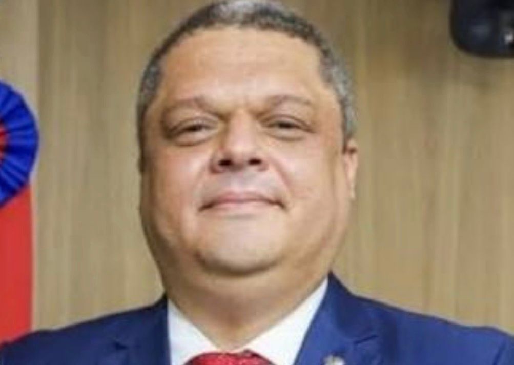 prefeito afastado cabedelo