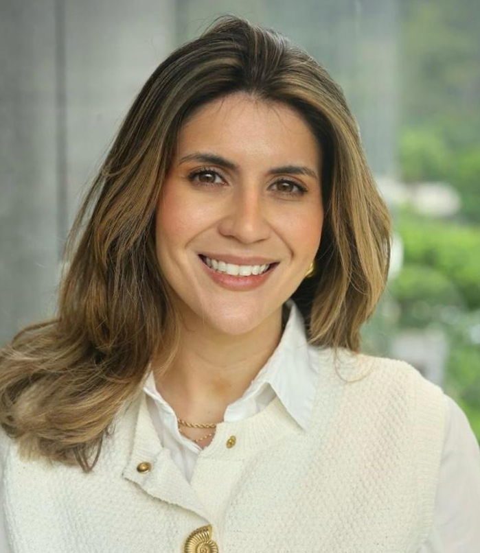 captura de tela 2026 04 14 090434