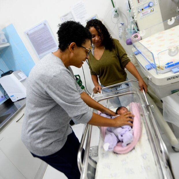 bd299707 7127 42da 8cb0 0eb6253cff38