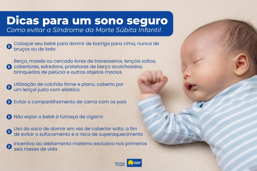 01a3b124 6111 4d2a 8c78 4c74be2e4cff