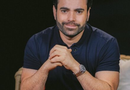 Raphael Costa compra produtora e leva Grupo 220 ao audiovisual