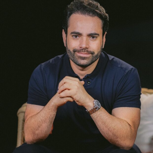 Raphael Costa compra produtora e leva Grupo 220 ao audiovisual