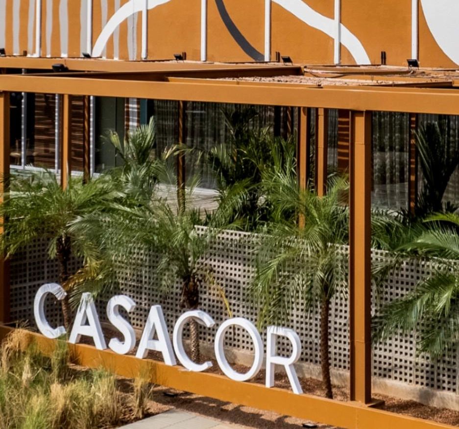 Novo dono, abertura, música no litoral e surpresa entre os destaques da coluna