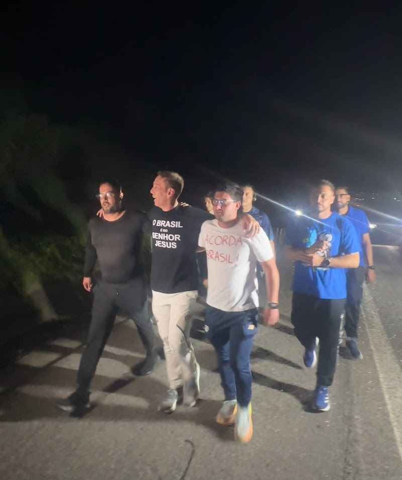 | Créditos: Material Cedido