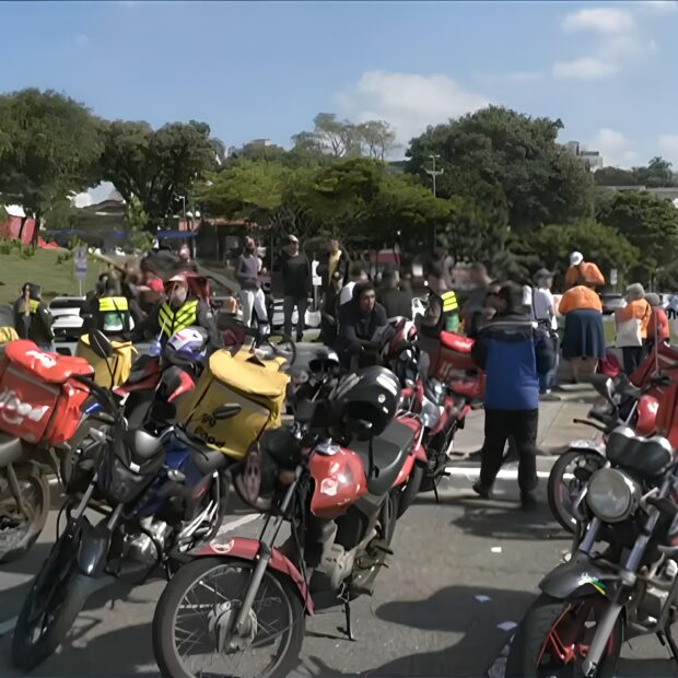 Foto: Reprodução/TV Record