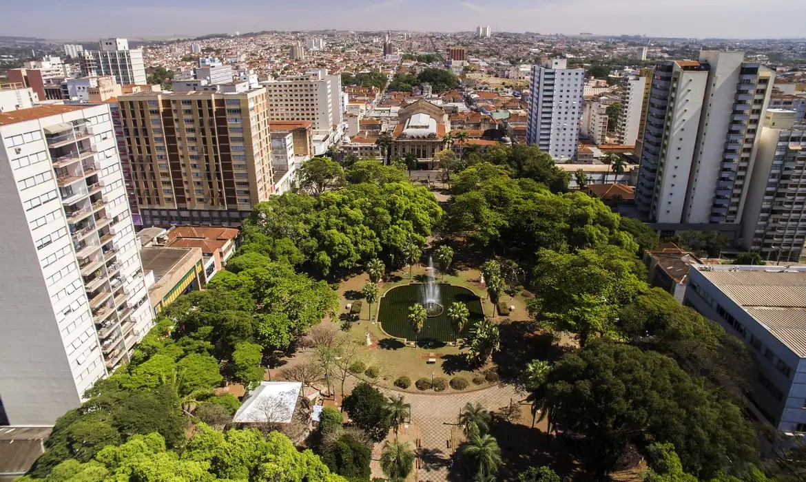 Foto: Governo do Estado de São Paulo