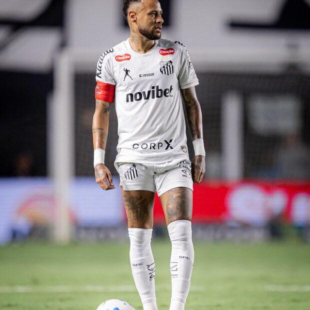 55201925469 aee17e9968 c