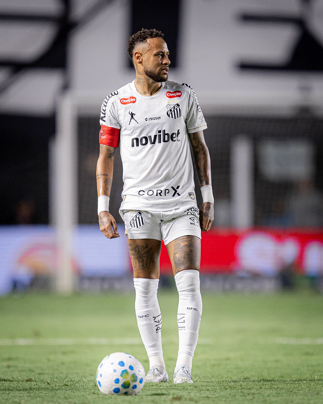 55201925469 aee17e9968 c