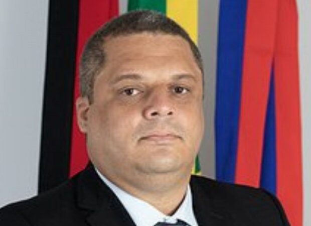 Foto: Divulgação / Câmara Municipal de Cabedelo