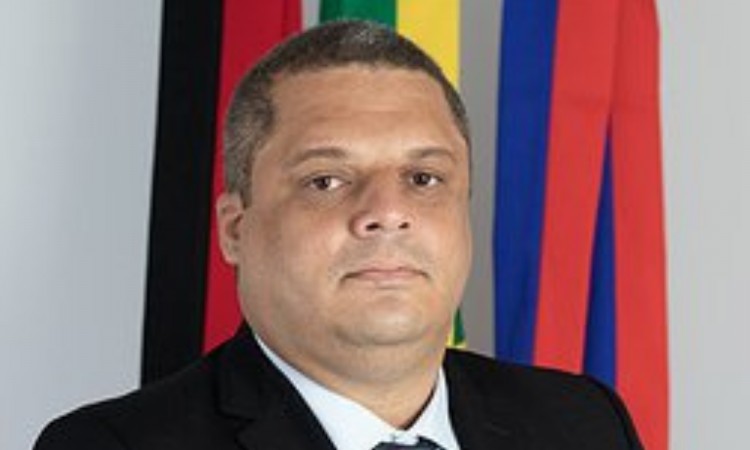 Foto: Divulgação / Câmara Municipal de Cabedelo