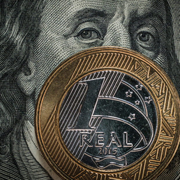 Foto: Yasuyoshi Chiba/AFP