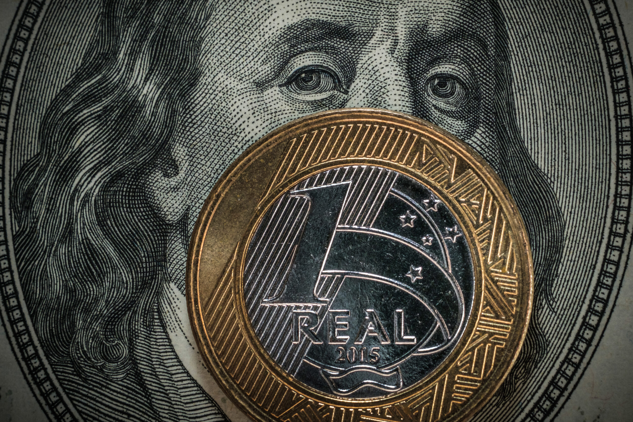 Foto: Yasuyoshi Chiba/AFP