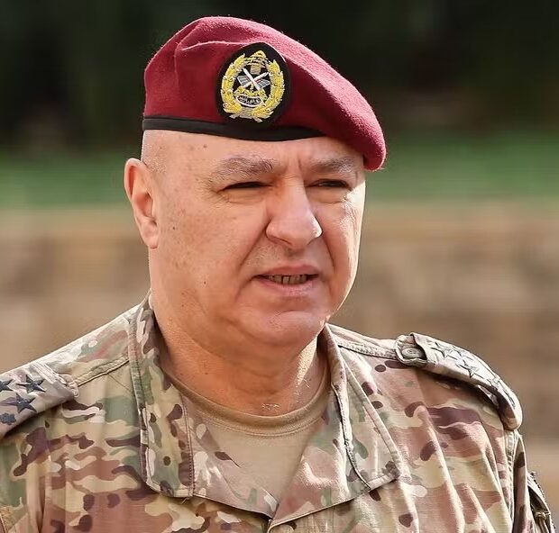 Foto: Anwar Amro/AFP