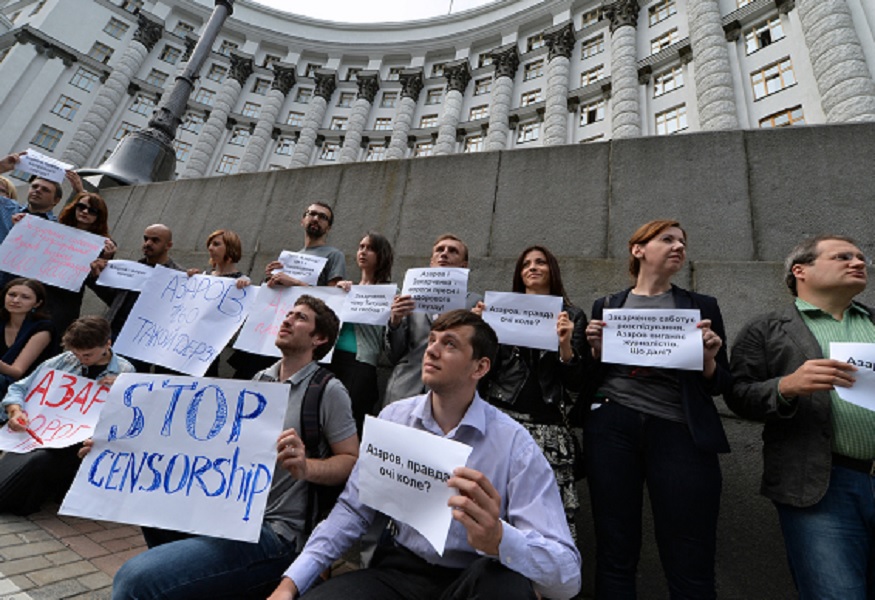 Foto: Sergei Supinsky/AFP