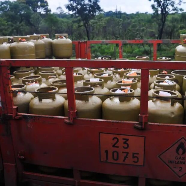 Foto: Marcello Casal jr/Agência Brasil