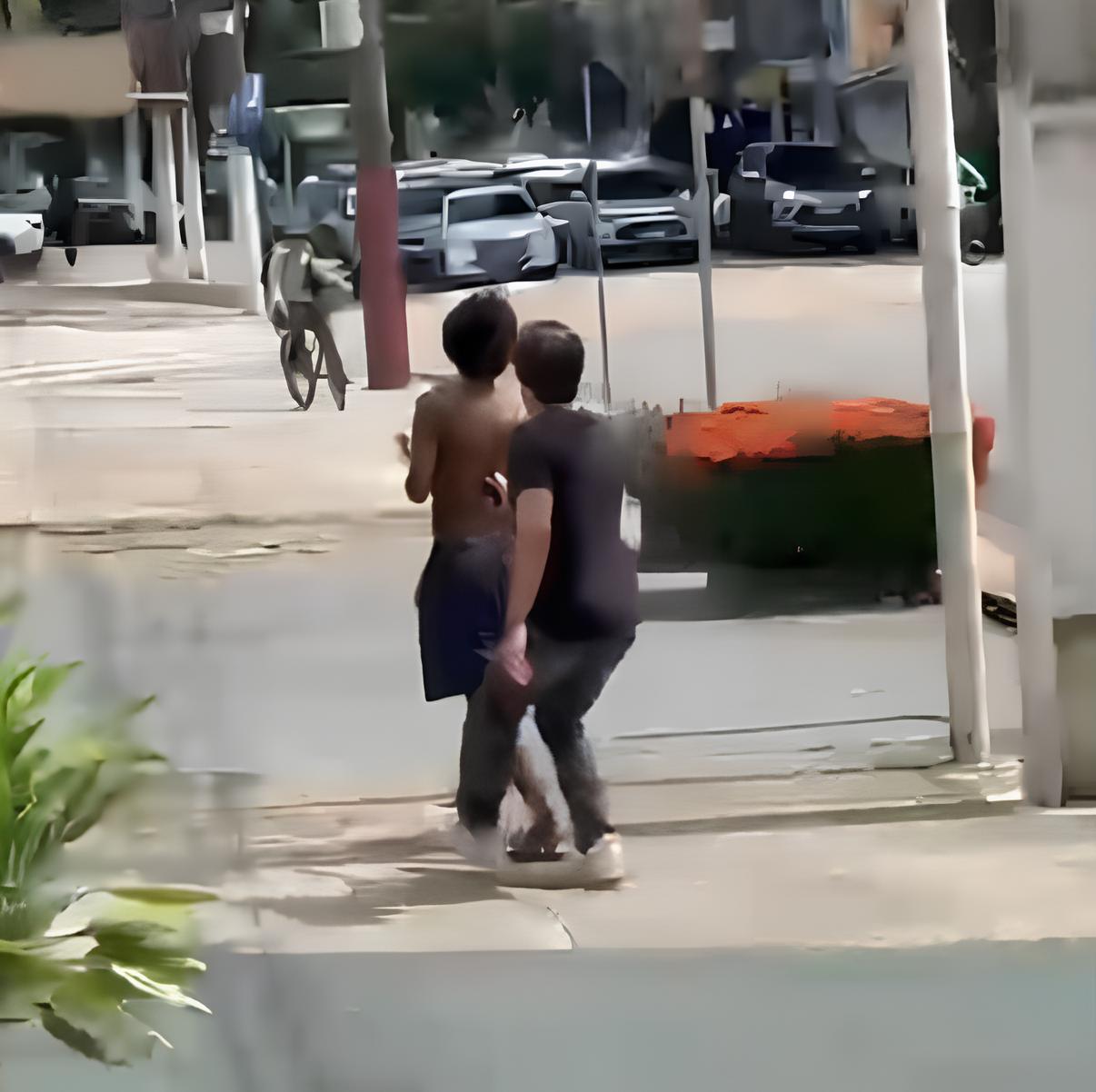 Foto: Reprodução