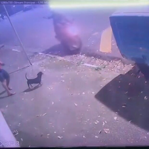 PM reage a tentativa de assalto é baleado em Diadema