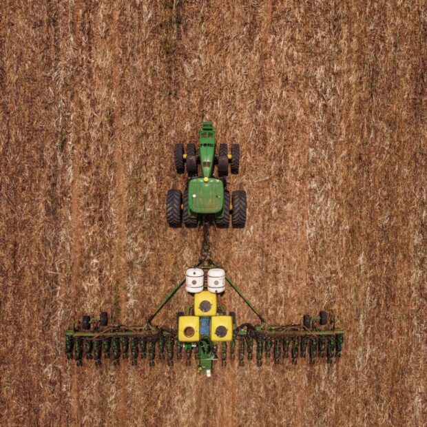 Foto: Nelson Almeida/AFP