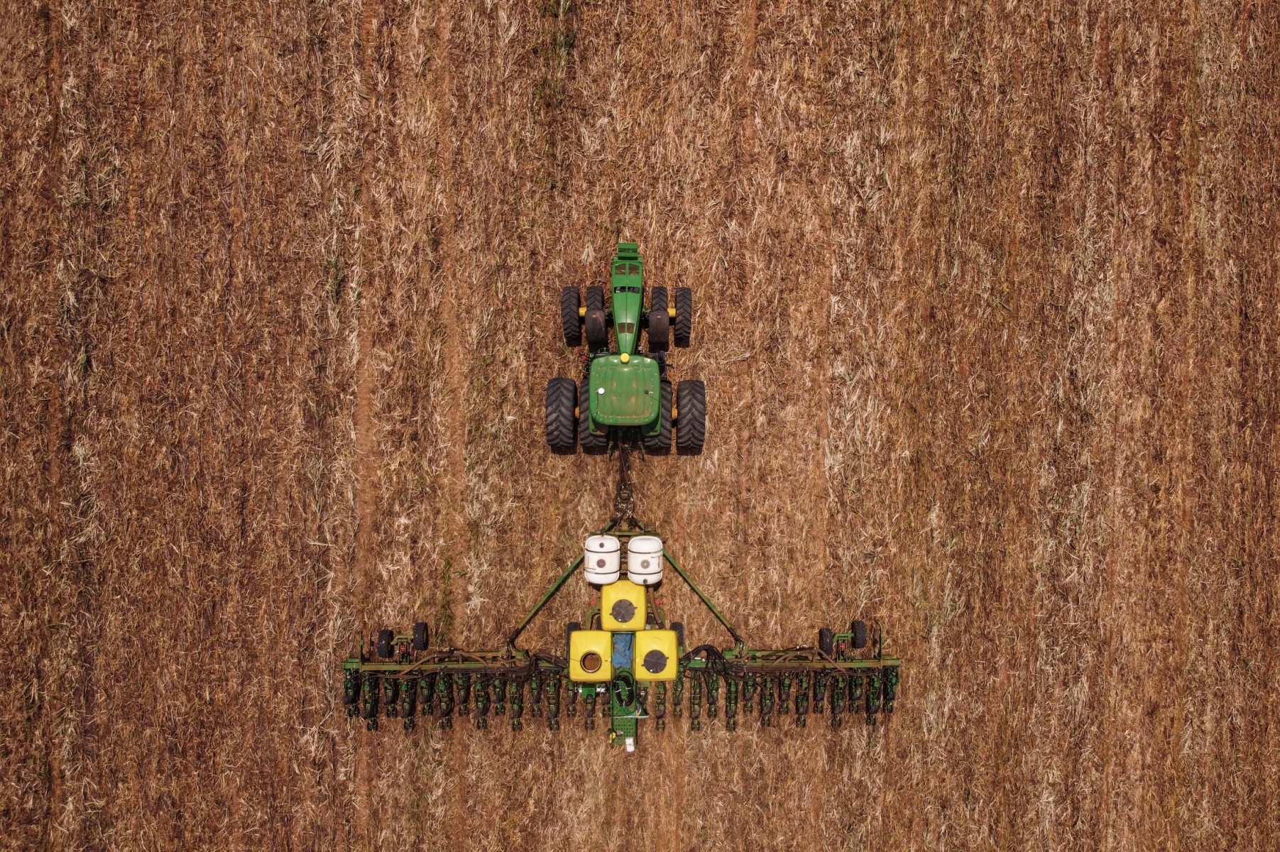 Foto: Nelson Almeida/AFP