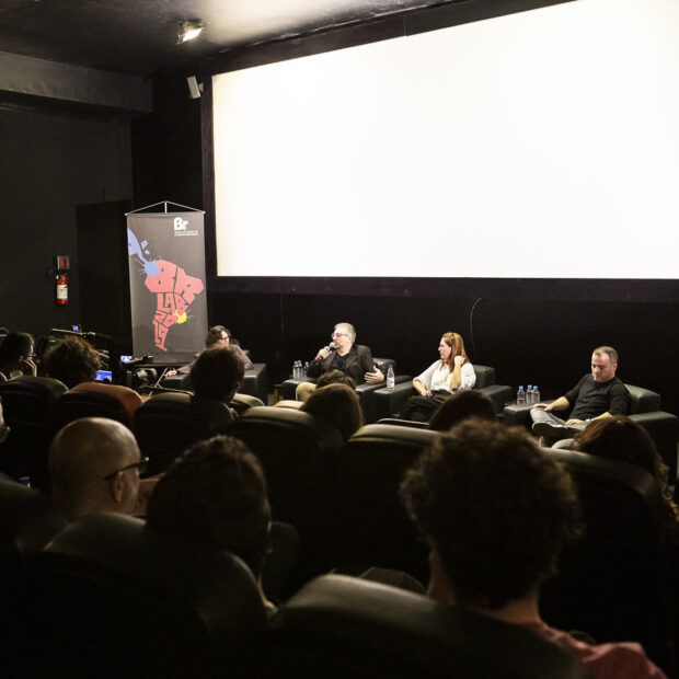 brlab 2019 dia 01 0378