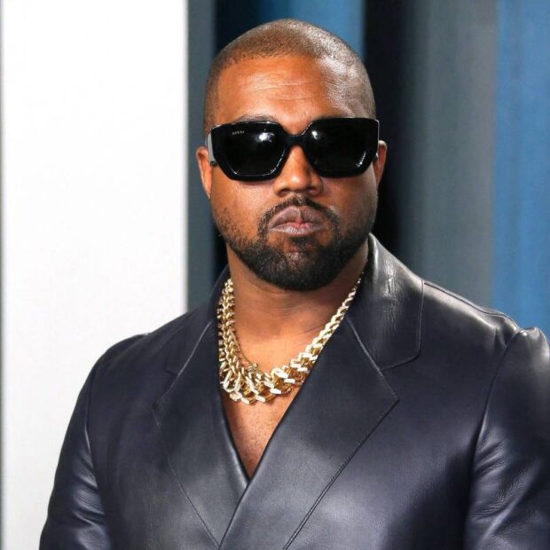 Foto: Jean-Baptiste Lacroix/AFP